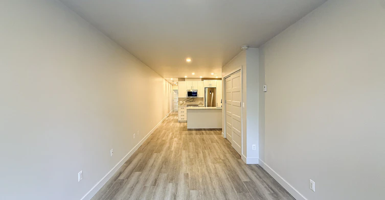 2352-2346 Chapleau Rue, Montréal, QC, H2K 3H3 - 15