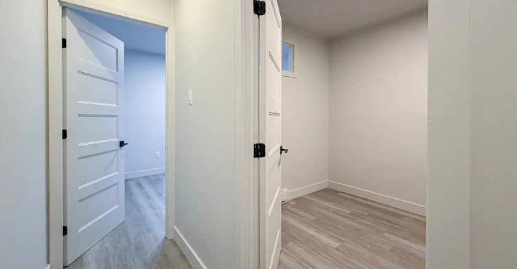2352-2346 Chapleau Rue, Montréal, QC, H2K 3H3 - 6