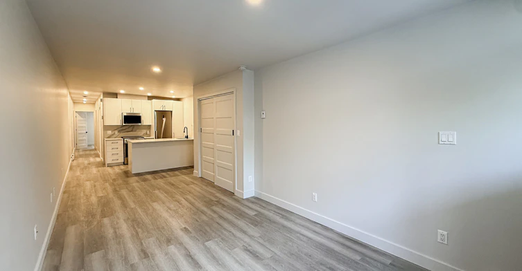2352-2346 Chapleau Rue, Montréal, QC, H2K 3H3 - 14