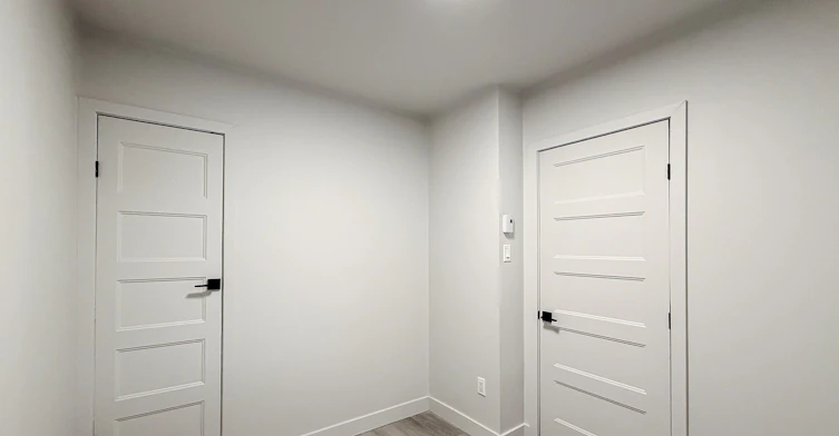 2352-2346 Chapleau Rue, Montréal, QC, H2K 3H3 - 4