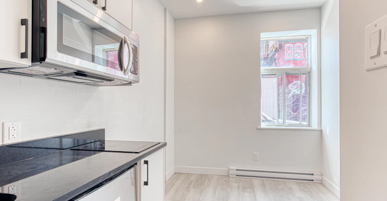 591-110-591 Ash Avenue, Montréal, QC, H3K 2R5 - 7