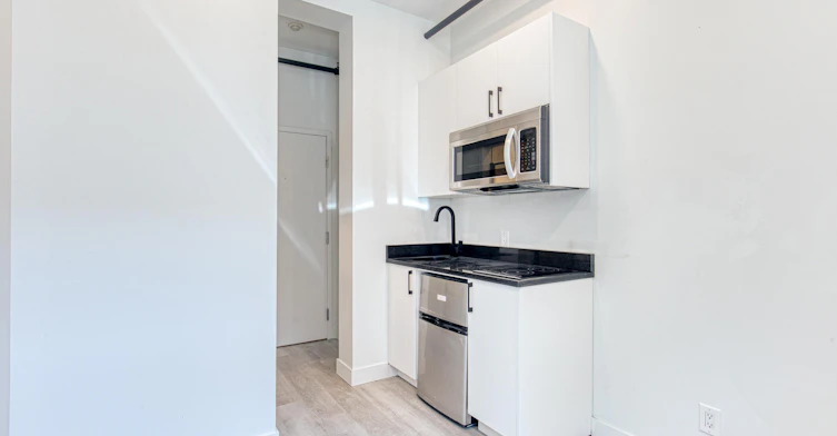 591-110-591 Ash Avenue, Montréal, QC, H3K 2R5 - 8