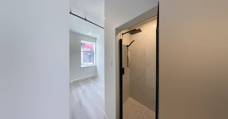 591-110-591 Ash Avenue, Montréal, QC, H3K 2R5 - 9