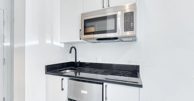 591-110-591 Ash Avenue, Montréal, QC, H3K 2R5 - 5