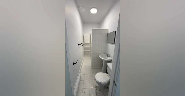 3468-3466 De Verdun Rue, Montréal, QC, H4G 1K3 - 3