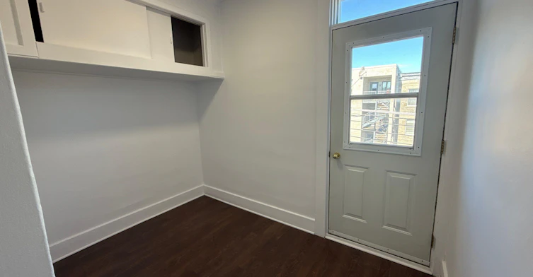 3468-3466 De Verdun Rue, Montréal, QC, H4G 1K3