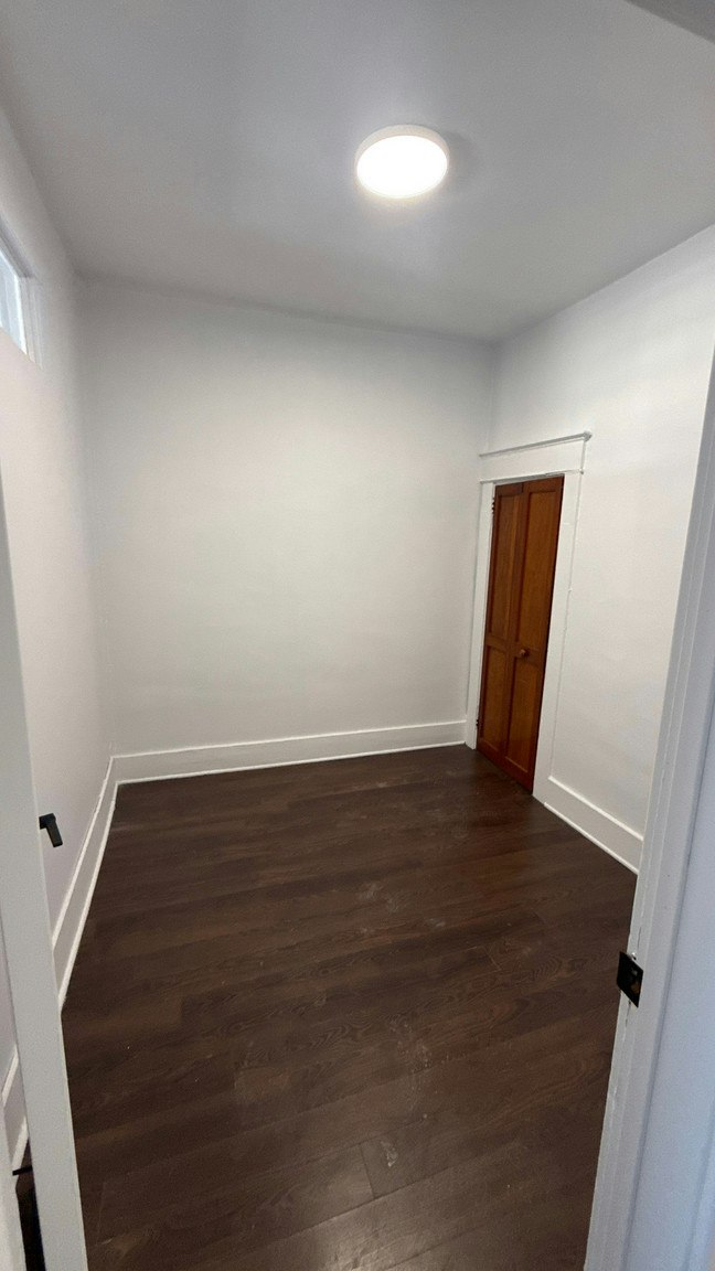 3472-3466 De Verdun Rue, Montréal, QC, H4G 1K3 - 3