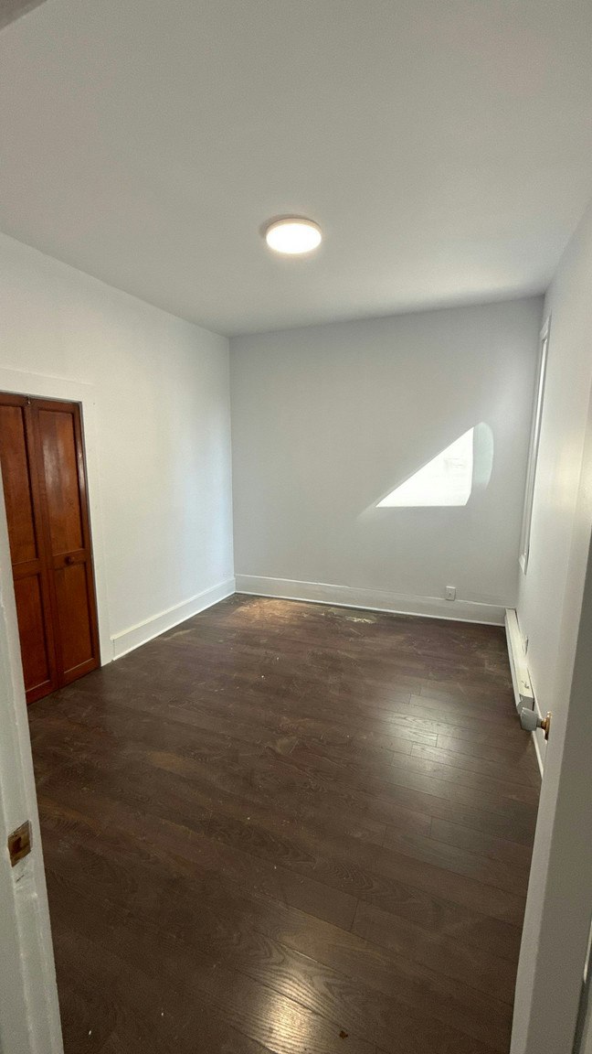 3472-3466 De Verdun Rue, Montréal, QC, H4G 1K3 - 5