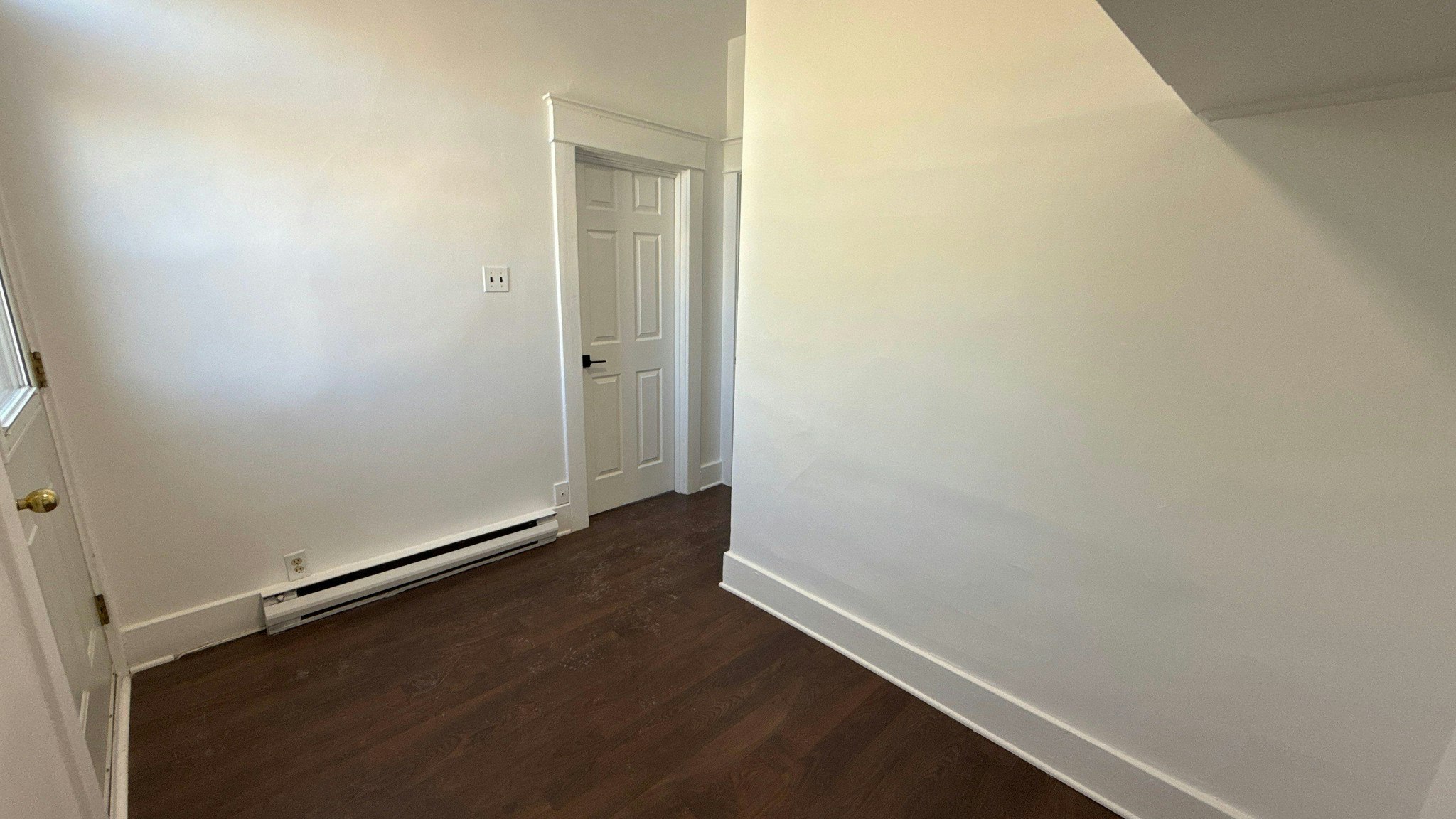 3472-3466 De Verdun Rue, Montréal, QC, H4G 1K3 - 2
