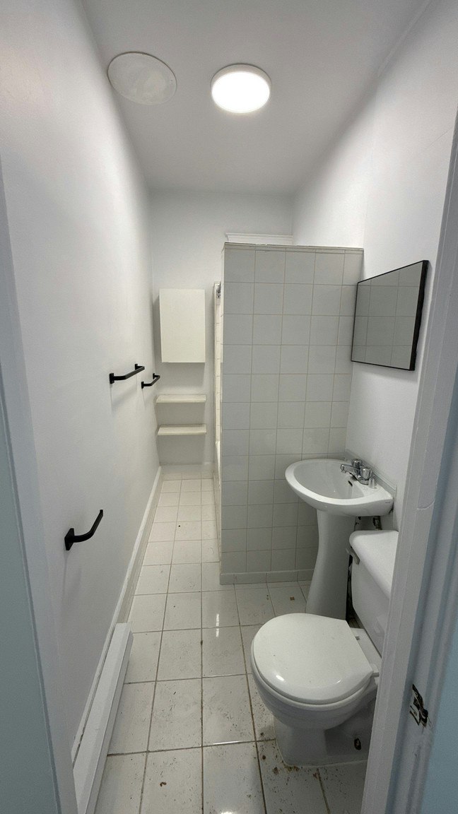 3472-3466 De Verdun Rue, Montréal, QC, H4G 1K3 - 6