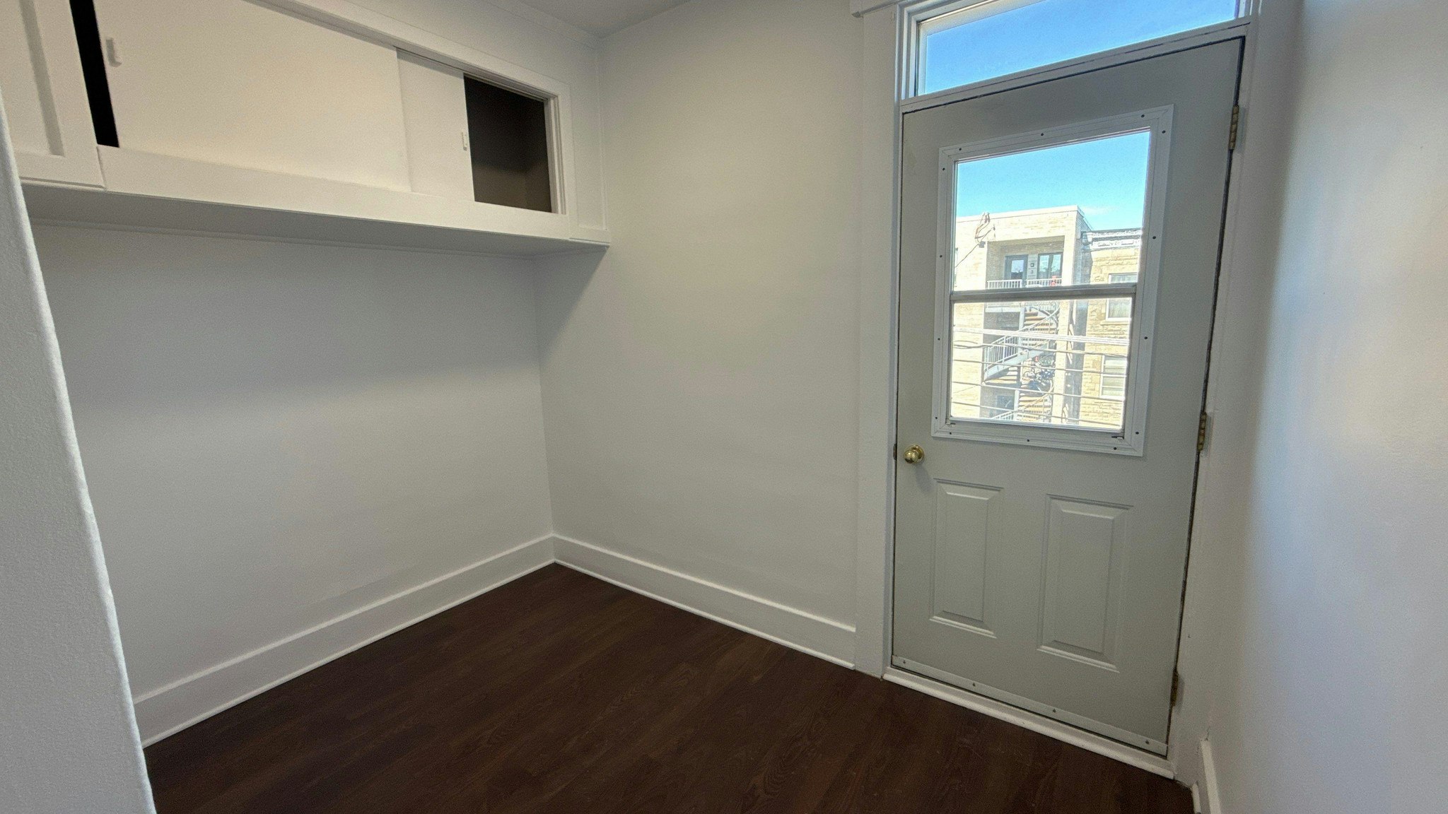 3472-3466 De Verdun Rue, Montréal, QC, H4G 1K3