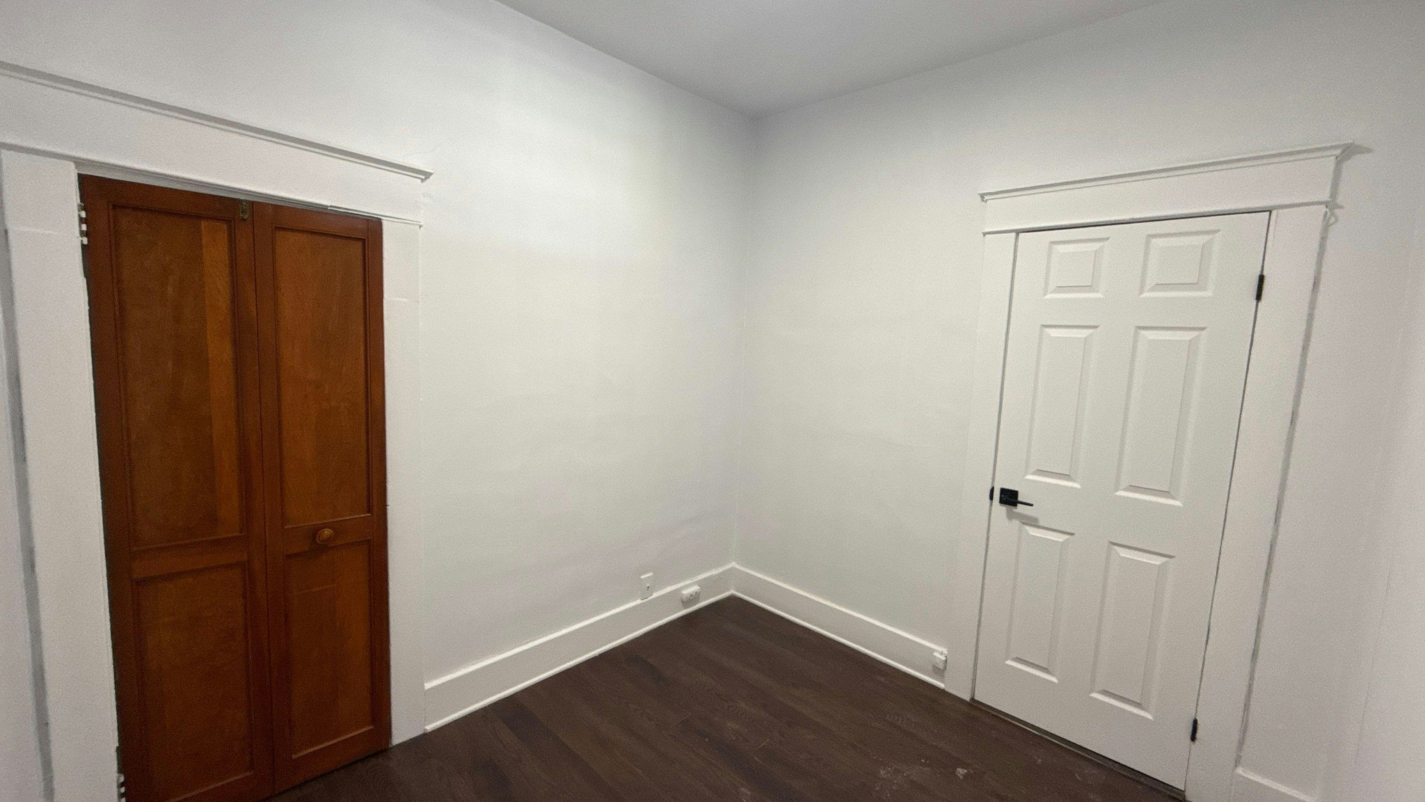 3472-3466 De Verdun Rue, Montréal, QC, H4G 1K3 - 4