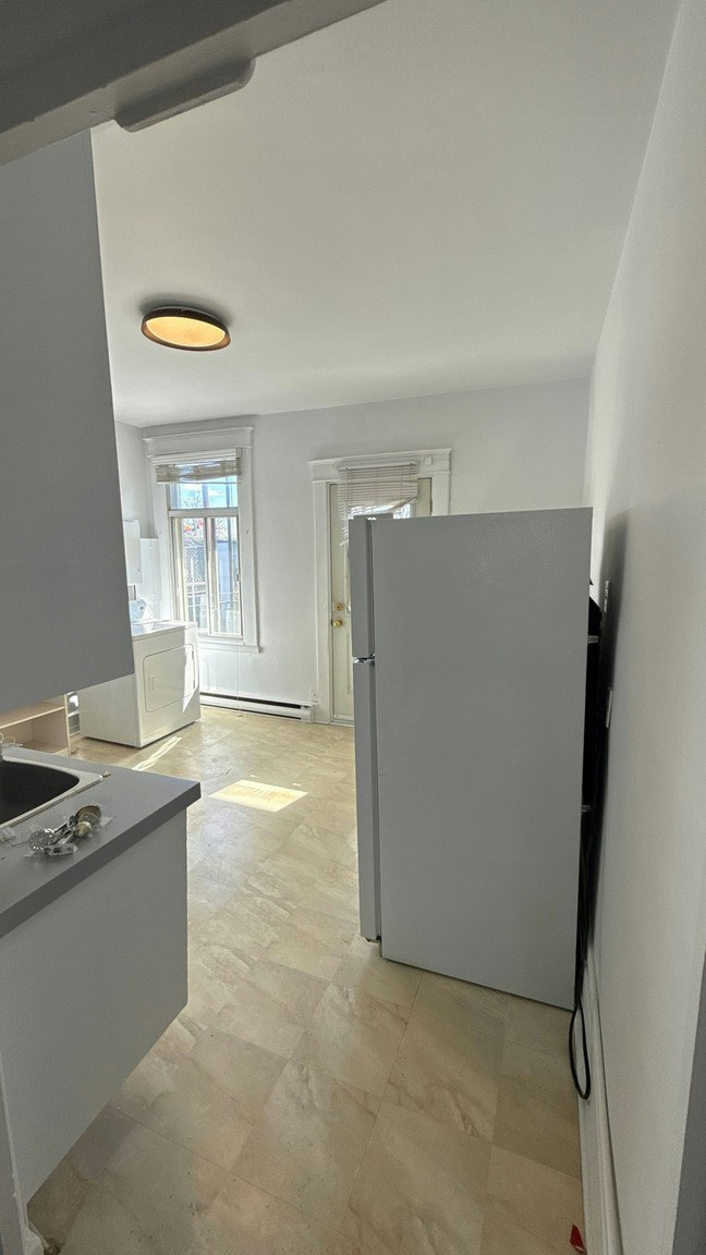3472-3466 De Verdun Rue, Montréal, QC, H4G 1K3 - 7