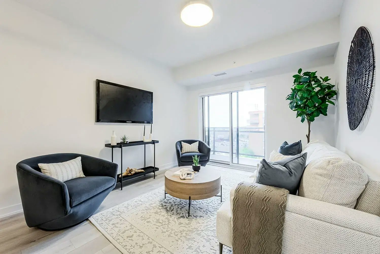 0320-1475 Whites Road, Pickering, ON, L1V 0H3 - 5