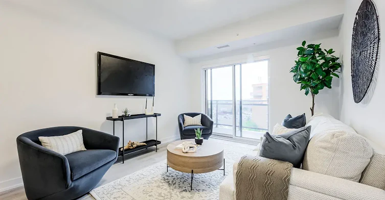 0320-1475 Whites Road, Pickering, ON, L1V 0H3 - 5
