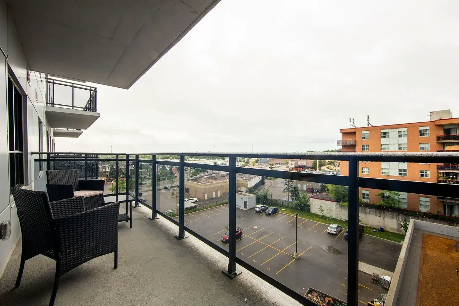 0320-1475 Whites Road, Pickering, ON, L1V 0H3 - 10