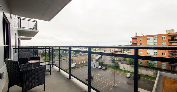 0320-1475 Whites Road, Pickering, ON, L1V 0H3 - 10