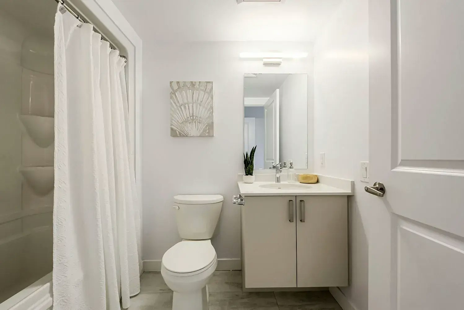 0320-1475 Whites Road, Pickering, ON, L1V 0H3 - 9