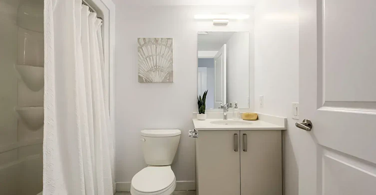 0320-1475 Whites Road, Pickering, ON, L1V 0H3 - 9