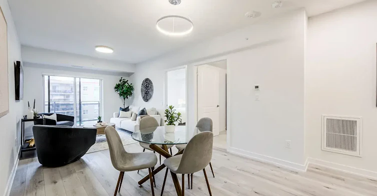 0320-1475 Whites Road, Pickering, ON, L1V 0H3 - 6