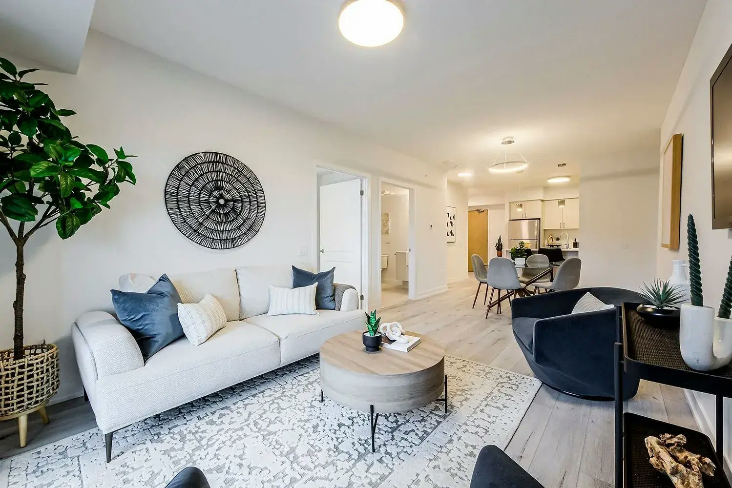 0320-1475 Whites Road, Pickering, ON, L1V 0H3 - 4