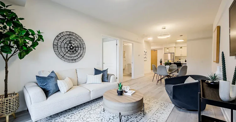 0320-1475 Whites Road, Pickering, ON, L1V 0H3 - 4