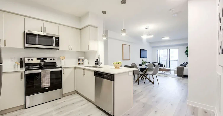 0320-1475 Whites Road, Pickering, ON, L1V 0H3 - 3