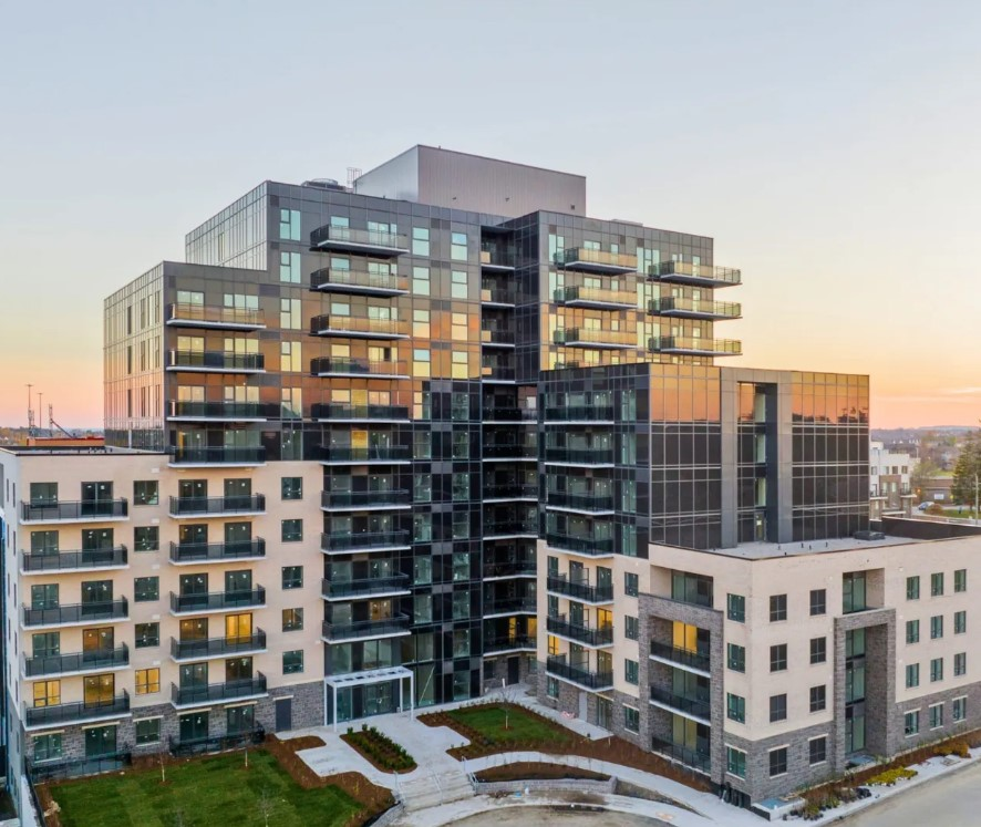 0320-1475 Whites Road, Pickering, ON, L1V 0H3 - 18