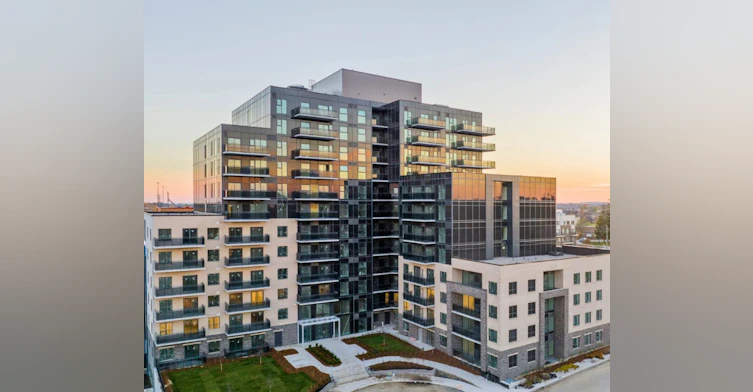 0320-1475 Whites Road, Pickering, ON, L1V 0H3 - 18