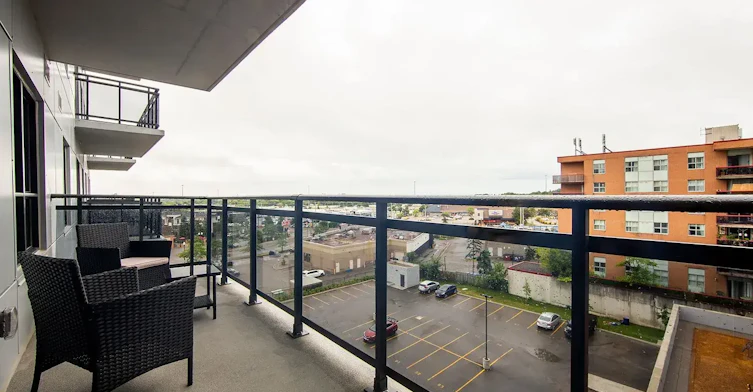 0513-1475 Whites Road, Pickering, ON, L1V 0H3 - 10