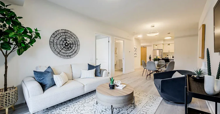 1023-1475 Whites Road, Pickering, ON, L1V 0H3 - 4