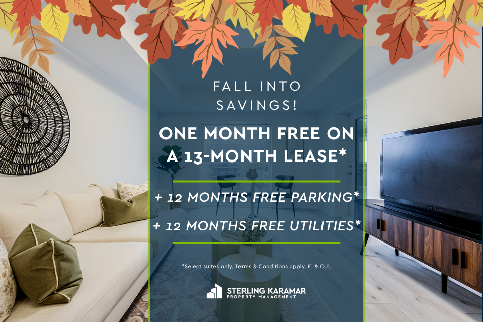 0306-1475 Whites Road, Pickering, ON, L1V 0H3