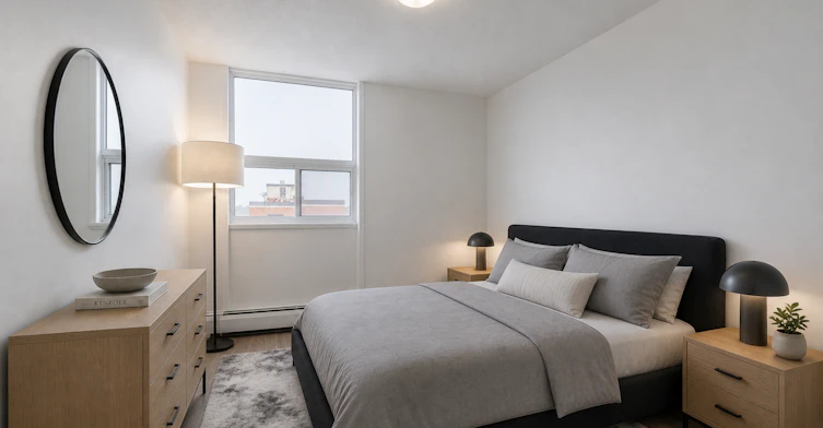 112-2920 Fairlea Crescent, Ottawa, ON, K1V 8T9 - 5