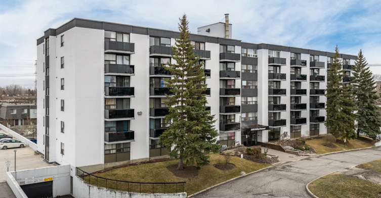 105-2920 Fairlea Crescent, Ottawa, ON, K1V 8T9 - 11