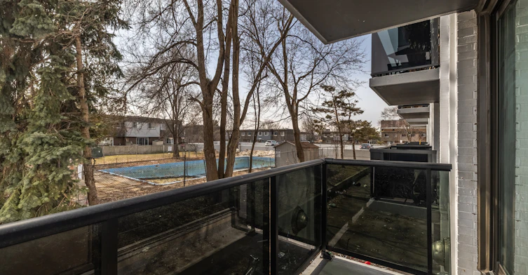 105-2920 Fairlea Crescent, Ottawa, ON, K1V 8T9 - 8