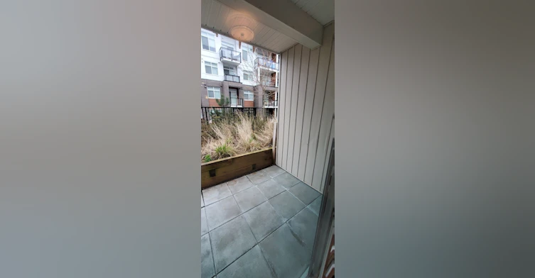 19940 Brydon Crescent, Langley, BC, V3A 0K8 - 19