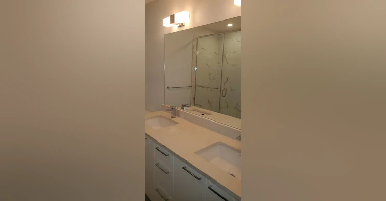 19940 Brydon Crescent, Langley, BC, V3A 0K8 - 8
