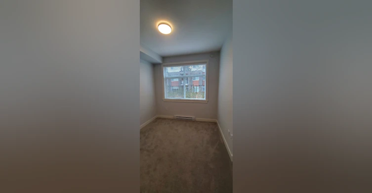 19940 Brydon Crescent, Langley, BC, V3A 0K8 - 14