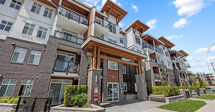 19940 Brydon Crescent, Langley, BC, V3A 0K8 - 20