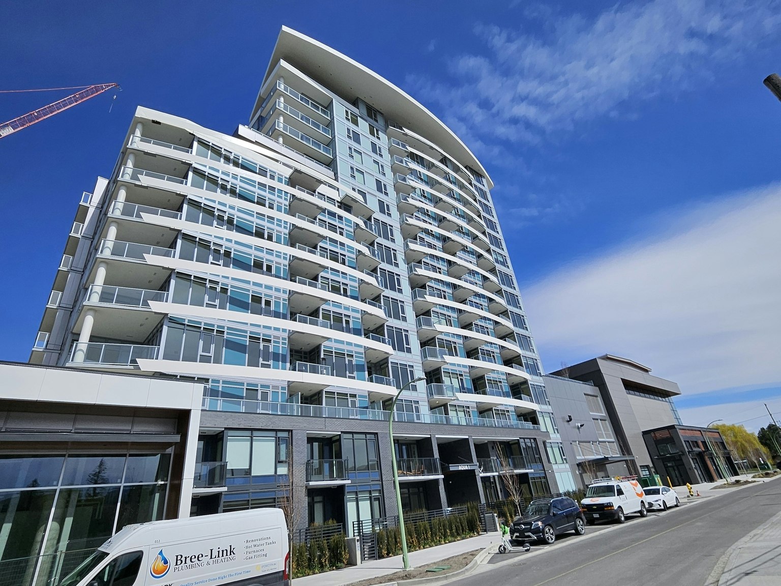3699 Capozzi Road, Kelowna, BC, V1W 0G3 - 4