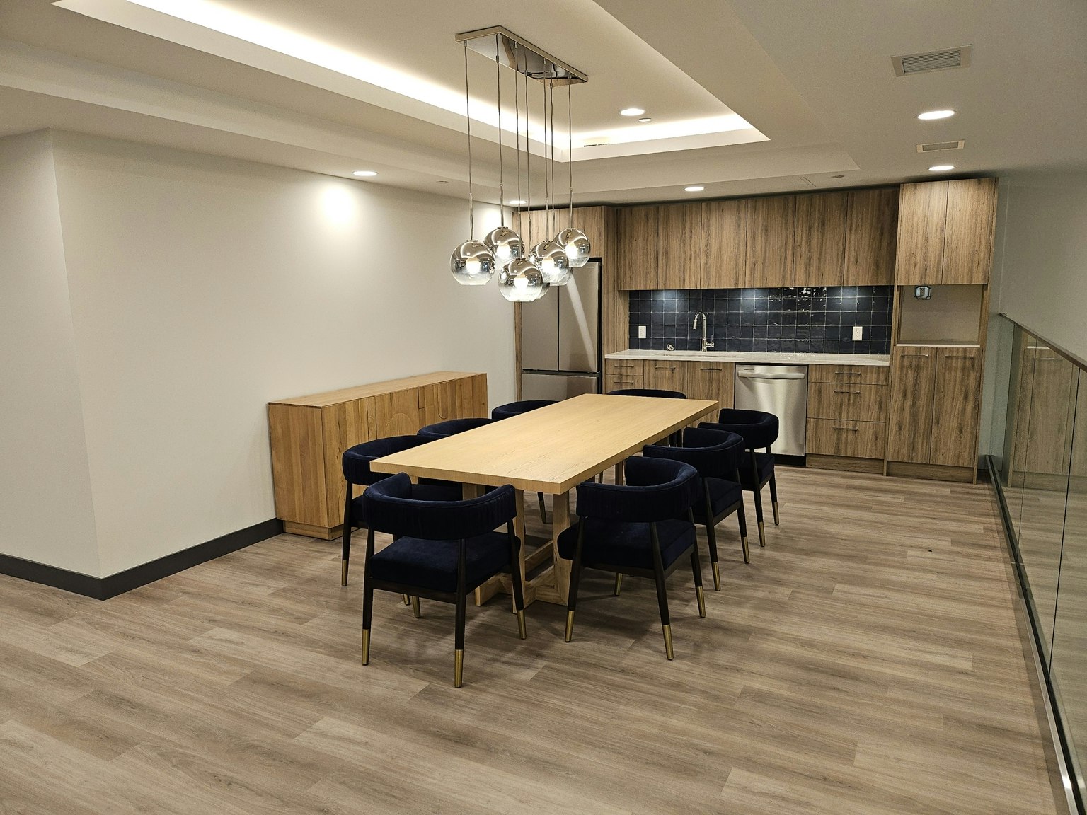 3699 Capozzi Road, Kelowna, BC, V1W 0G3 - 28
