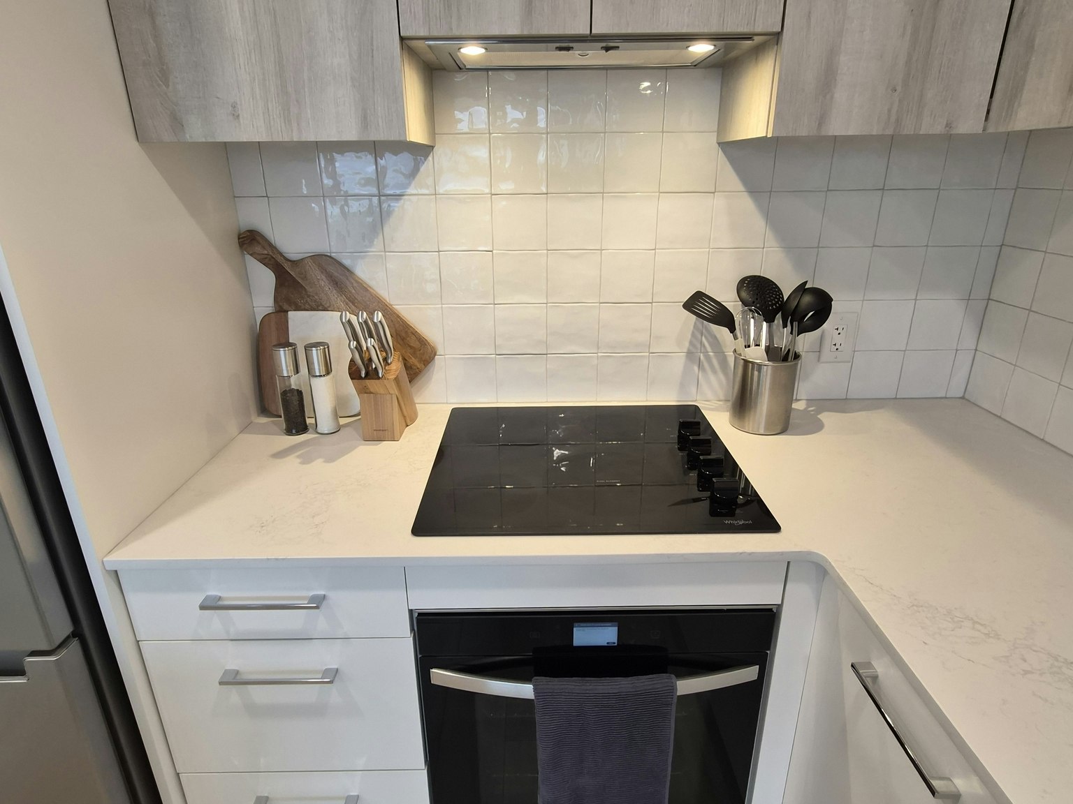 3699 Capozzi Road, Kelowna, BC, V1W 0G3 - 20