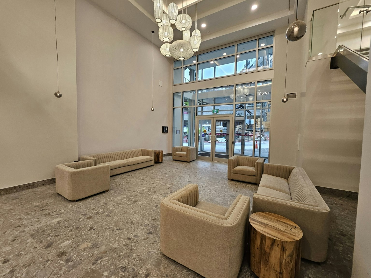 3699 Capozzi Road, Kelowna, BC, V1W 0G3 - 32