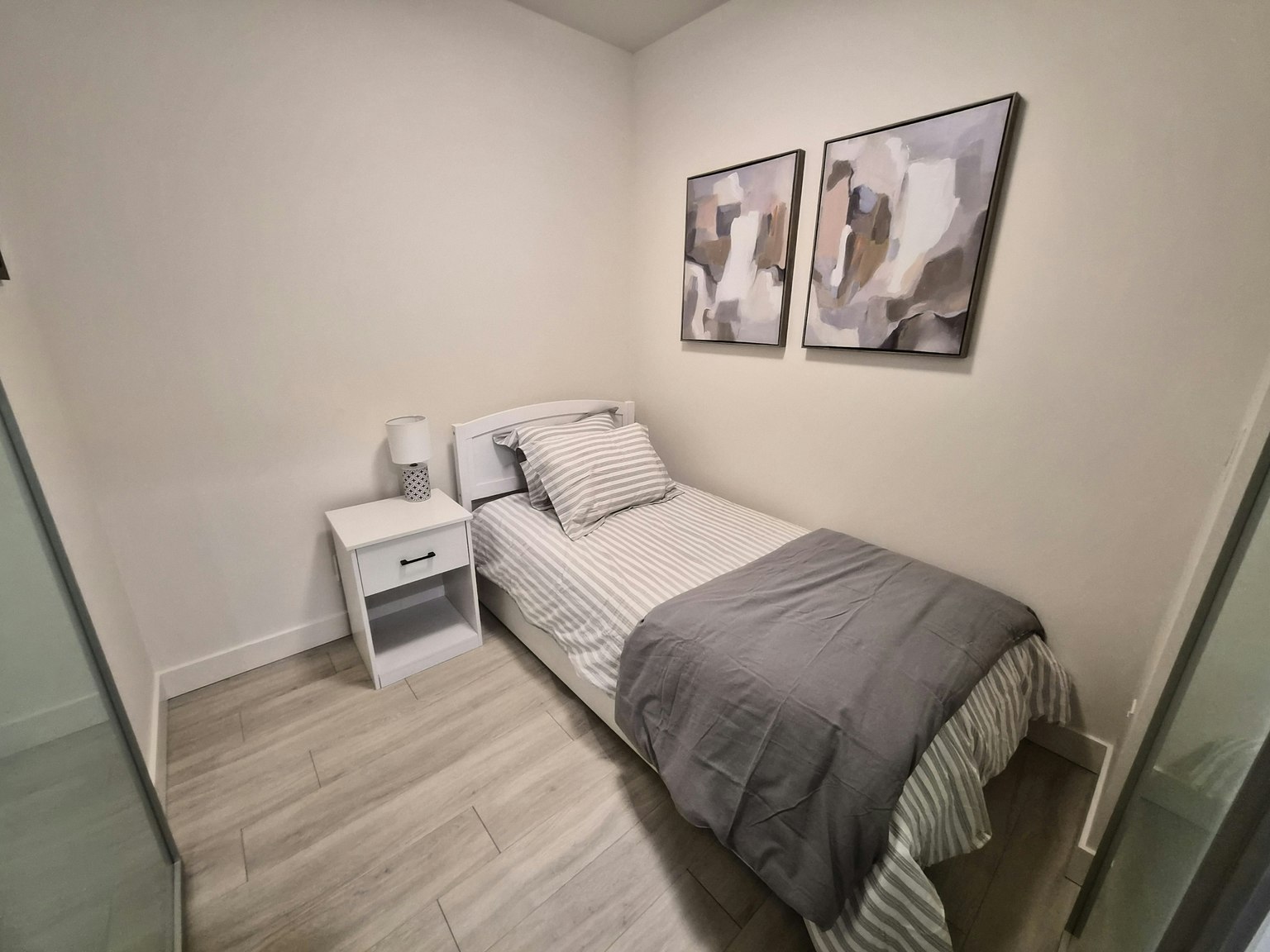 3699 Capozzi Road, Kelowna, BC, V1W 0G3 - 13