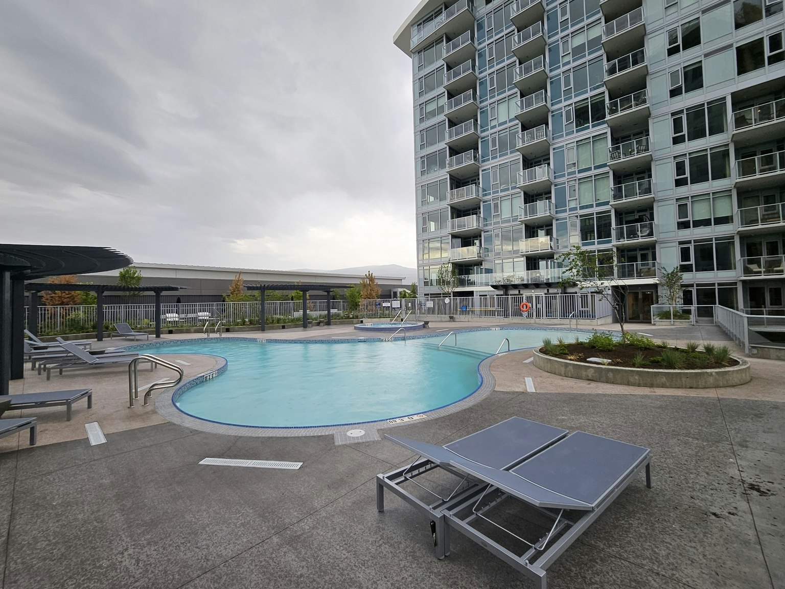 3699 Capozzi Road, Kelowna, BC, V1W 0G3 - 3