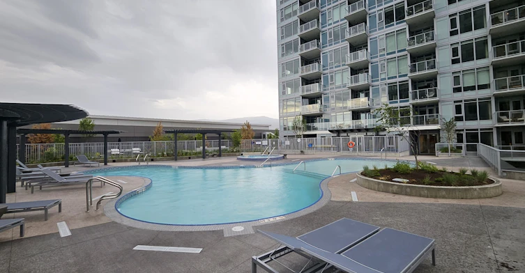 3699 Capozzi Road, Kelowna, BC, V1W 0G3 - 3