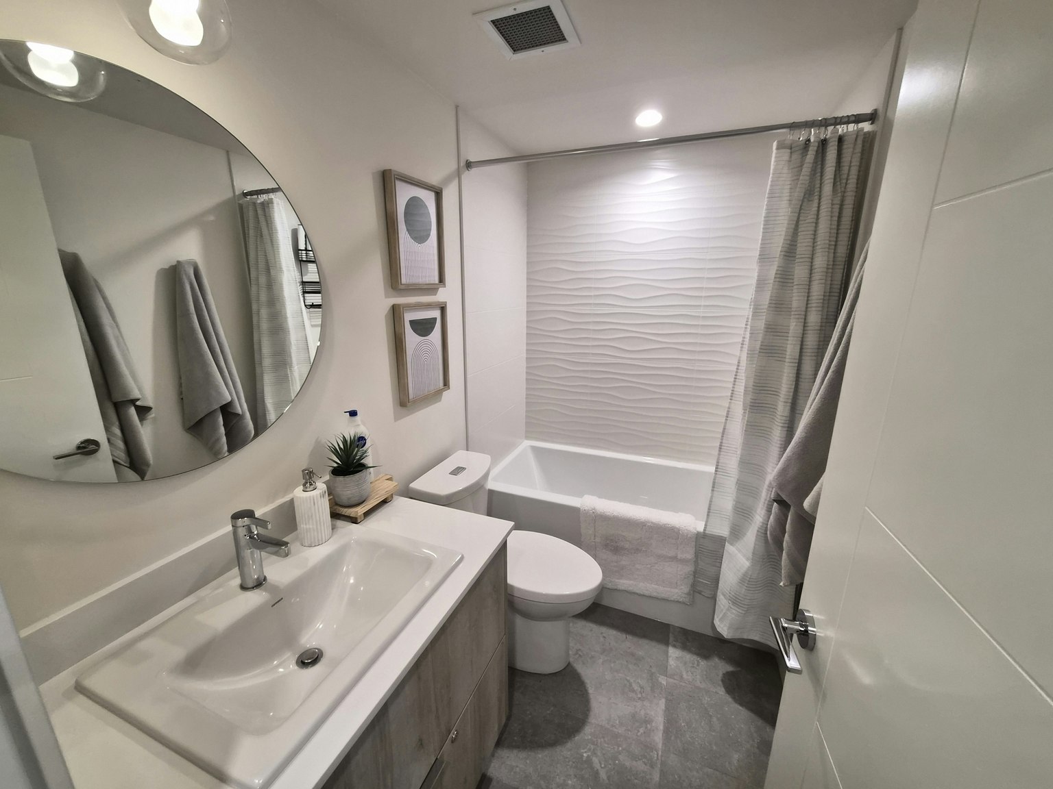 3699 Capozzi Road, Kelowna, BC, V1W 0G3 - 14