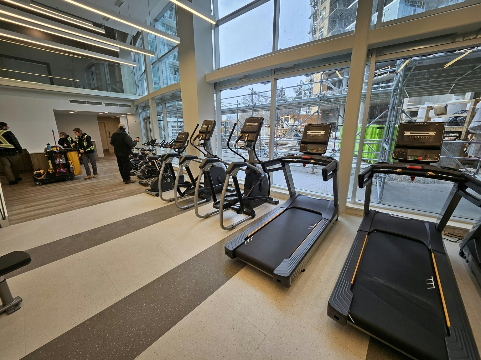 3699 Capozzi Road, Kelowna, BC, V1W 0G3 - 47