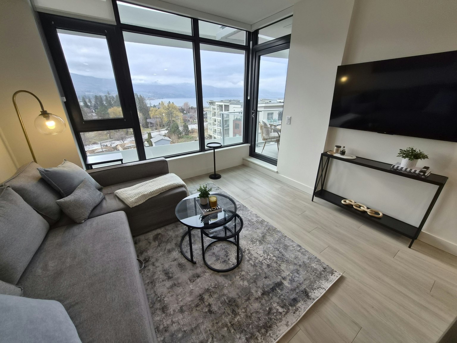 3699 Capozzi Road, Kelowna, BC, V1W 0G3 - 9