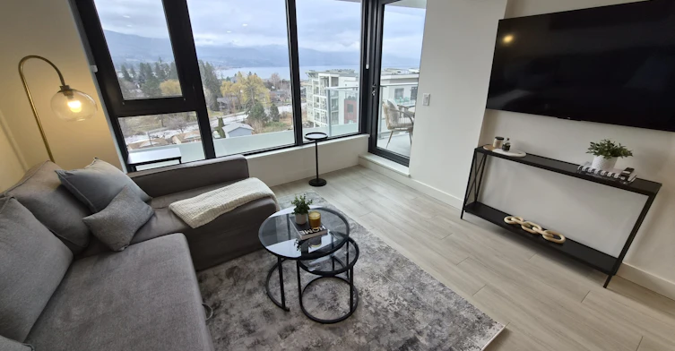 3699 Capozzi Road, Kelowna, BC, V1W 0G3 - 9